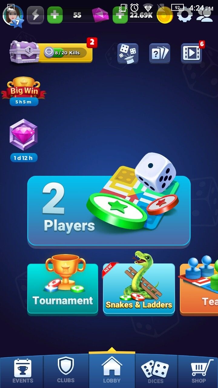 MilkyWayCasino