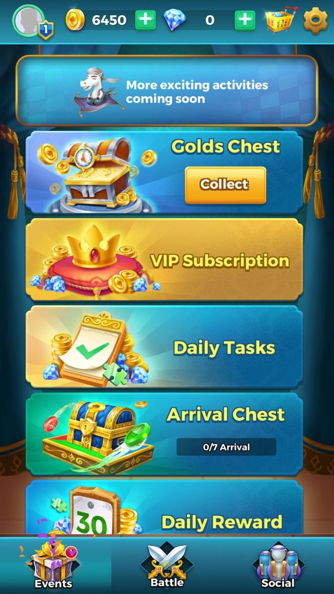 MilkyWayCasino game