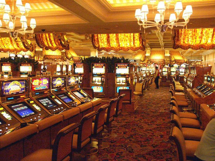 MilkyWayCasino پاکستان ریئل منی گیمز