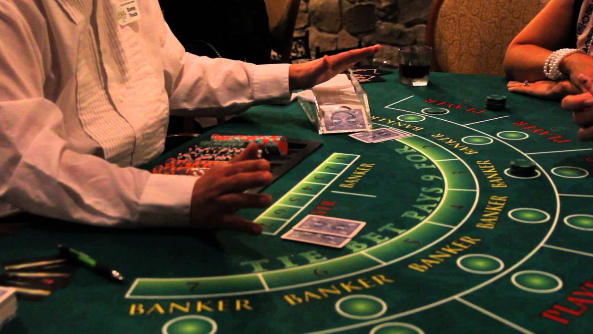 MilkyWayCasino پاکستان ریئل منی گیمز