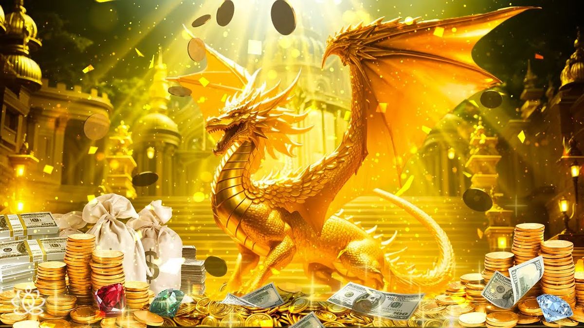 MilkyWayCasino پاکستان ریئل منی گیمز
