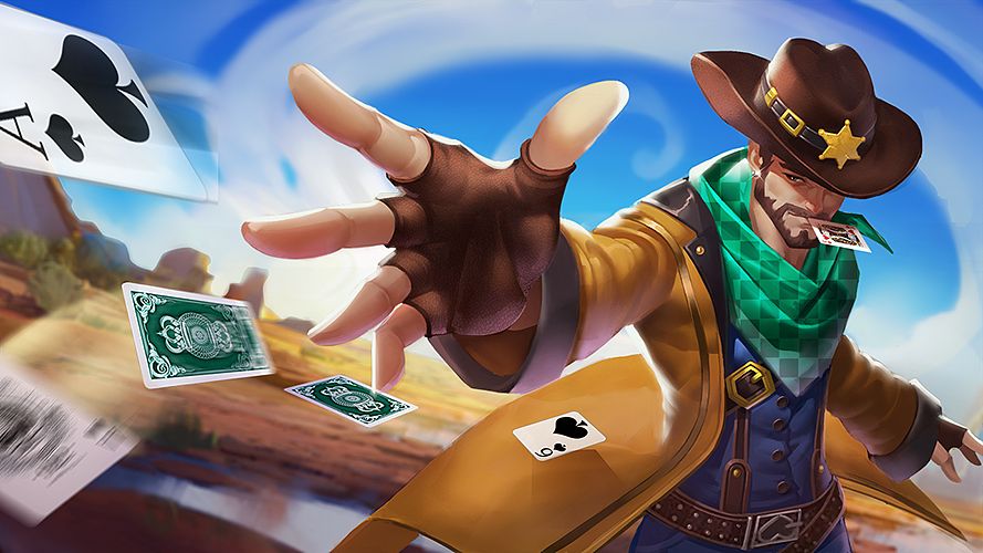 MilkyWayCasino پاکستان ریئل منی گیمز